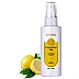 Omeo Lemon Face Mist (50ml)