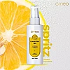 Omeo Lemon Face Mist (50ml)