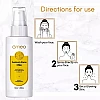 Omeo Lemon Face Mist (50ml)