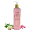 Omeo Bubble Gum Body Wash (200ml)