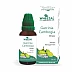 Wheezal Garcinia Cambogia Drops (30ml)
