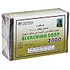 Pureform Bleaching Skin Whitener 2000 Soap (160g)