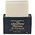Mistline Glutathione Platinum Skin Whitening Soap (135g)