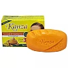 Kanza Sandal & Turmeric Whitening Soap (90g)