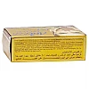 Aneeza Gold Beauty Soap (90g)