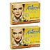 Aneeza Gold Beauty Soap (90g, Pack of 2)