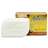 Aneeza Gold Beauty Soap (90g, Pack of 4)