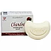Chandni Whitening Soap (100g)