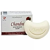 Chandni Whitening Soap (100g, Pack of 3)