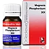 Dr Reckeweg Magnesia Phosphoricum 30X (20g)