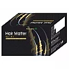 Deca Healthcare Hair Matter Hair Kit (1Kit)