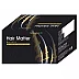 Deca Healthcare Hair Matter Hair Kit (1Kit)