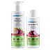 Mamaearth Onion Shampoo + Onion Hair Oil Combo (Shampoo 250ml + Oil 150ml) (1Pack)