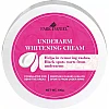 Park Daniel Underarm Whitening Cream (100g)