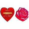 Park Daniel Red Wine Soap + Rose Water Soap Combo Pack (100g Each) (1Pack)
