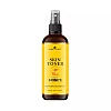 Park Daniel Skin Toner Honey (100ml)