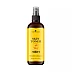 Park Daniel Skin Toner Honey (100ml)