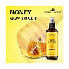Park Daniel Skin Toner Honey (100ml)