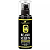 Park Daniel Beard Growth Serum (60ml)