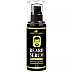 Park Daniel Beard Growth Serum (60ml)