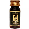 Park Daniel Beard Oil (35ml)