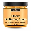 Park Daniel Elbow Whitening Scrub (100g)
