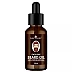 Park Daniel Exclusive Beard Oil (30ml)