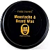 Park Daniel Moustache & Beard Wax (50g)