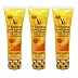 YC Whitening Gold Caviar Face Wash (100g, Pack of 3)