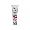 YC Whitening Diamond Face Wash (100ml)