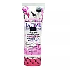 YC Facial Fit Expert Total Age Solution Face Wash (100ml)
