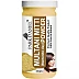 Park Daniel Multani Mitti Powder (100g)
