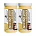 Park Daniel Multani Mitti Powder (100g, Pack of 2)