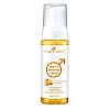 Park Daniel Men'S Intimate Wash With Orange Extract (150ml)