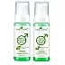 Park Daniel Men'S Intimate Wash With Tea Tree Extract (150ml, Pack of 2)