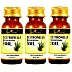 Park Daniel Premium Citronella Essential Oil (30ml, Pack of 3)