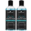 Park Daniel Men Intimate Wash Ph Balanced Hygine Care Expert (100ml, Pack of 2)