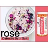 Park Daniel Detoxifying Salt Rose (200g, Pack of 3)