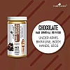 Park Daniel Hair Removal Powder Chocolate Fragrance (150g)