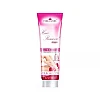 Park Daniel Hair Removal Cream (100ml)