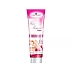 Park Daniel Hair Removal Cream (100ml)
