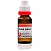 Dr Reckeweg Avena Sativa 1X (Q) (20ml)