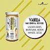Park Daniel Hair Removal Powder Vaniila Fragrance (150g)