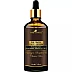Park Daniel Retinol Face Serum (30ml)