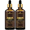 Park Daniel Retinol Face Serum (30ml, Pack of 2)