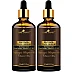 Park Daniel Retinol Face Serum (30ml, Pack of 2)