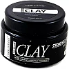 Park Daniel Premium Clay (50g)