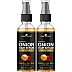 Park Daniel Premium Onion Hair Serum (100ml, Pack of 2)