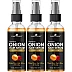 Park Daniel Premium Onion Hair Serum (100ml, Pack of 3)