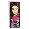 Wella Koleston Dark Brown Hair Colour (100ml)
